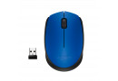 Мишка Logitech M171 blue (910-004640) - зображення 1