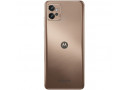 Смартфон Motorola G32 6\/128GB ROSE GOLD - зображення 3