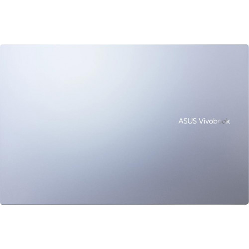 Ноутбук Asus Vivobook 15 X1502ZA-BQ791-16 - зображення 7