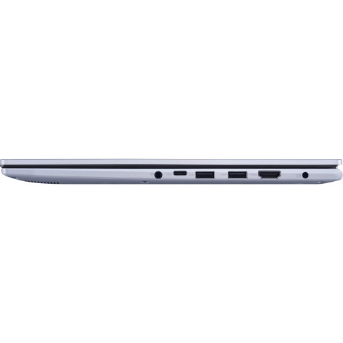 Ноутбук Asus Vivobook 15 X1502ZA-BQ791-16 - зображення 5