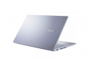 Ноутбук Asus Vivobook 15 X1502ZA-BQ791-16 - зображення 6