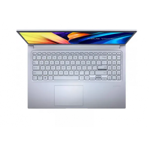 Ноутбук Asus Vivobook 15 X1502ZA-BQ791-16 - зображення 3