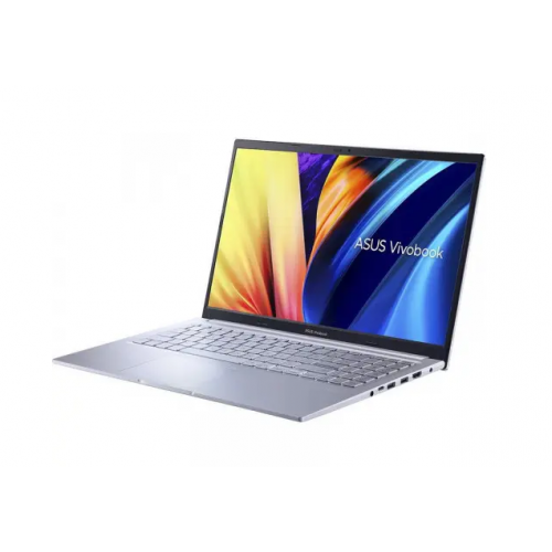 Ноутбук Asus Vivobook 15 X1502ZA-BQ791-16 - зображення 2