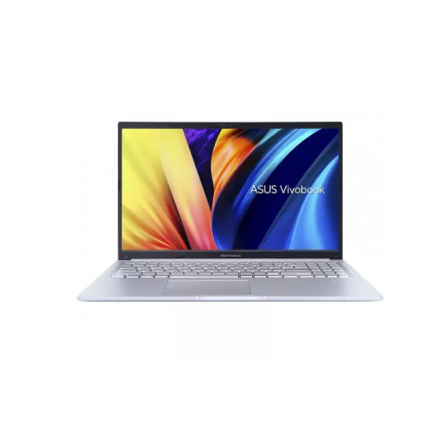 Ноутбук Asus Vivobook 15 X1502ZA-BQ791-16 - зображення 1