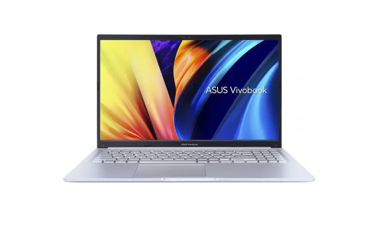 Ноутбук Asus Vivobook 15 X1502ZA-BQ791-16 - зображення 1