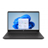 Ноутбук HP 255 G9 (6S6F5EA-16)