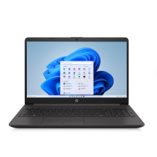 Ноутбук HP 255 G9 (6S6F5EA-16) - зображення 1
