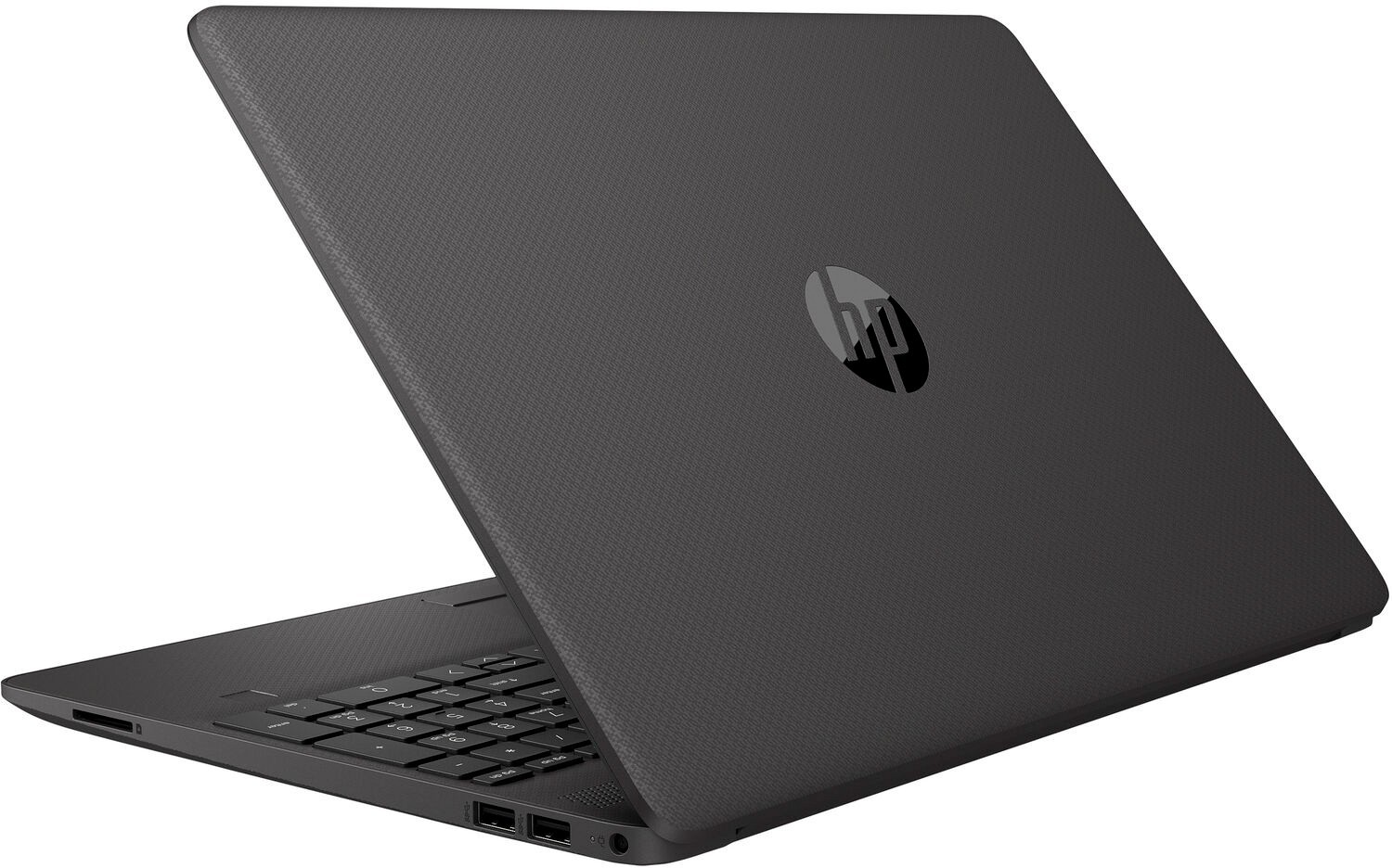 Ноутбук HP 255 G9 (6S6F5EA-16) - зображення 6