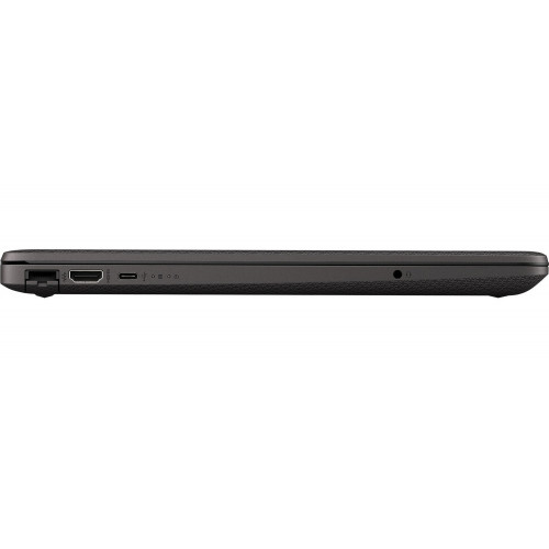 Ноутбук HP 255 G9 (6S6F5EA-16) - зображення 5