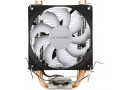 Вентилятор 2E Gaming Air Cool AC90D4 RGB (2E-AC90D4-RGB) - зображення 3