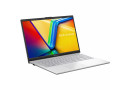 Ноутбук Asus VivoBook Go E1504FA-BQ008 - зображення 4