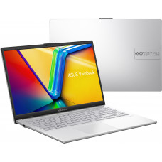 Ноутбук Asus VivoBook Go E1504FA-BQ008 - зображення 1
