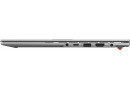 Ноутбук Asus VivoBook Go E1504FA-BQ008 - зображення 8