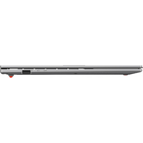 Ноутбук Asus VivoBook Go E1504FA-BQ008 - зображення 7
