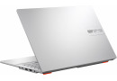 Ноутбук Asus VivoBook Go E1504FA-BQ008 - зображення 9