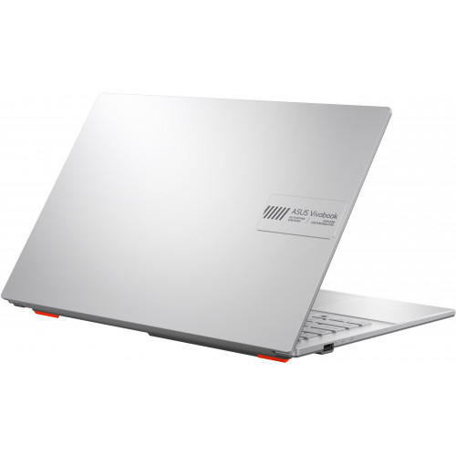 Ноутбук Asus VivoBook Go E1504FA-BQ008 - зображення 10