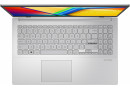 Ноутбук Asus VivoBook Go E1504FA-BQ008 - зображення 5