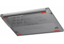 Ноутбук Asus VivoBook Go E1504FA-BQ008 - зображення 11