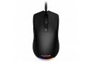 Мишка Hator Pulsar 2 USB Black (HTM-510) - зображення 1