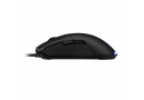 Мишка Hator Pulsar 2 USB Black (HTM-510) - зображення 3