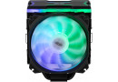 Вентилятор 2E Gaming Air Cool AC120D4TC-ARGB - зображення 10