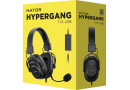 Гарнітура Hator Hypergang 7.1X USB (HTA-844) - зображення 7