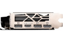 Відеокарта GeForce RTX 4060 8 GDDR6 MSI GAMING X (RTX 4060 GAMING X 8G) - зображення 4