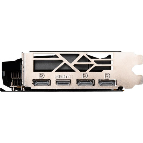 Відеокарта GeForce RTX 4060 8 GDDR6 MSI GAMING X (RTX 4060 GAMING X 8G) - зображення 4