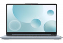 Ноутбук Lenovo IdeaPad 3 15IAU7 (82RK011PRA) - зображення 1