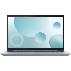 Ноутбук Lenovo IdeaPad 3 15IAU7 (82RK011PRA) - зображення 1