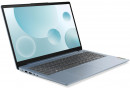 Ноутбук Lenovo IdeaPad 3 15IAU7 (82RK011PRA) - зображення 4