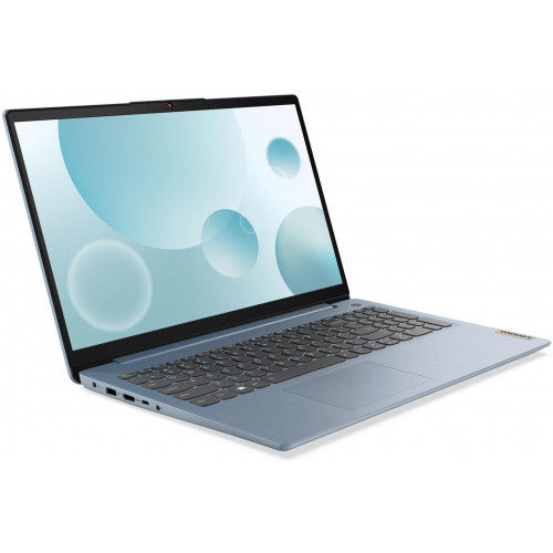 Ноутбук Lenovo IdeaPad 3 15IAU7 (82RK011PRA) - зображення 4
