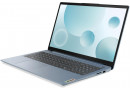 Ноутбук Lenovo IdeaPad 3 15IAU7 (82RK011PRA) - зображення 2
