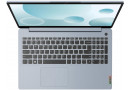 Ноутбук Lenovo IdeaPad 3 15IAU7 (82RK011PRA) - зображення 3
