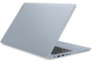 Ноутбук Lenovo IdeaPad 3 15IAU7 (82RK011PRA) - зображення 9