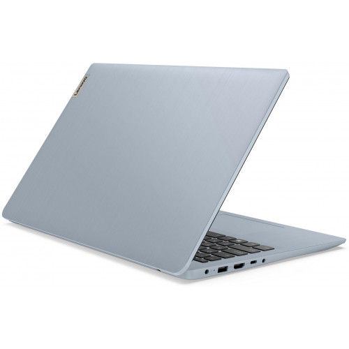 Ноутбук Lenovo IdeaPad 3 15IAU7 (82RK011PRA) - зображення 9