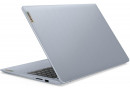 Ноутбук Lenovo IdeaPad 3 15IAU7 (82RK011PRA) - зображення 7