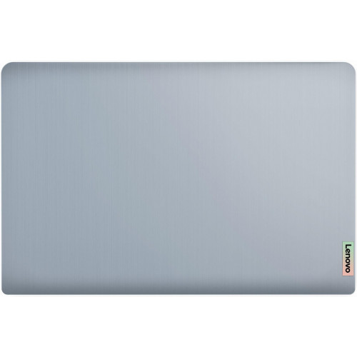 Ноутбук Lenovo IdeaPad 3 15IAU7 (82RK011PRA) - зображення 8