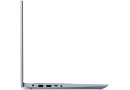 Ноутбук Lenovo IdeaPad 3 15IAU7 (82RK011PRA) - зображення 5
