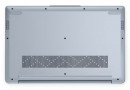 Ноутбук Lenovo IdeaPad 3 15IAU7 (82RK011PRA) - зображення 10