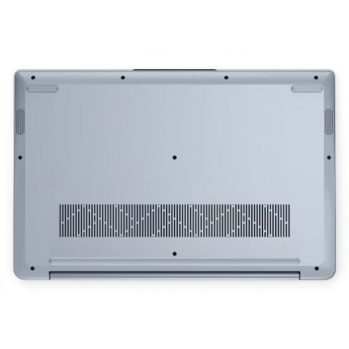 Ноутбук Lenovo IdeaPad 3 15IAU7 (82RK011PRA) - зображення 10
