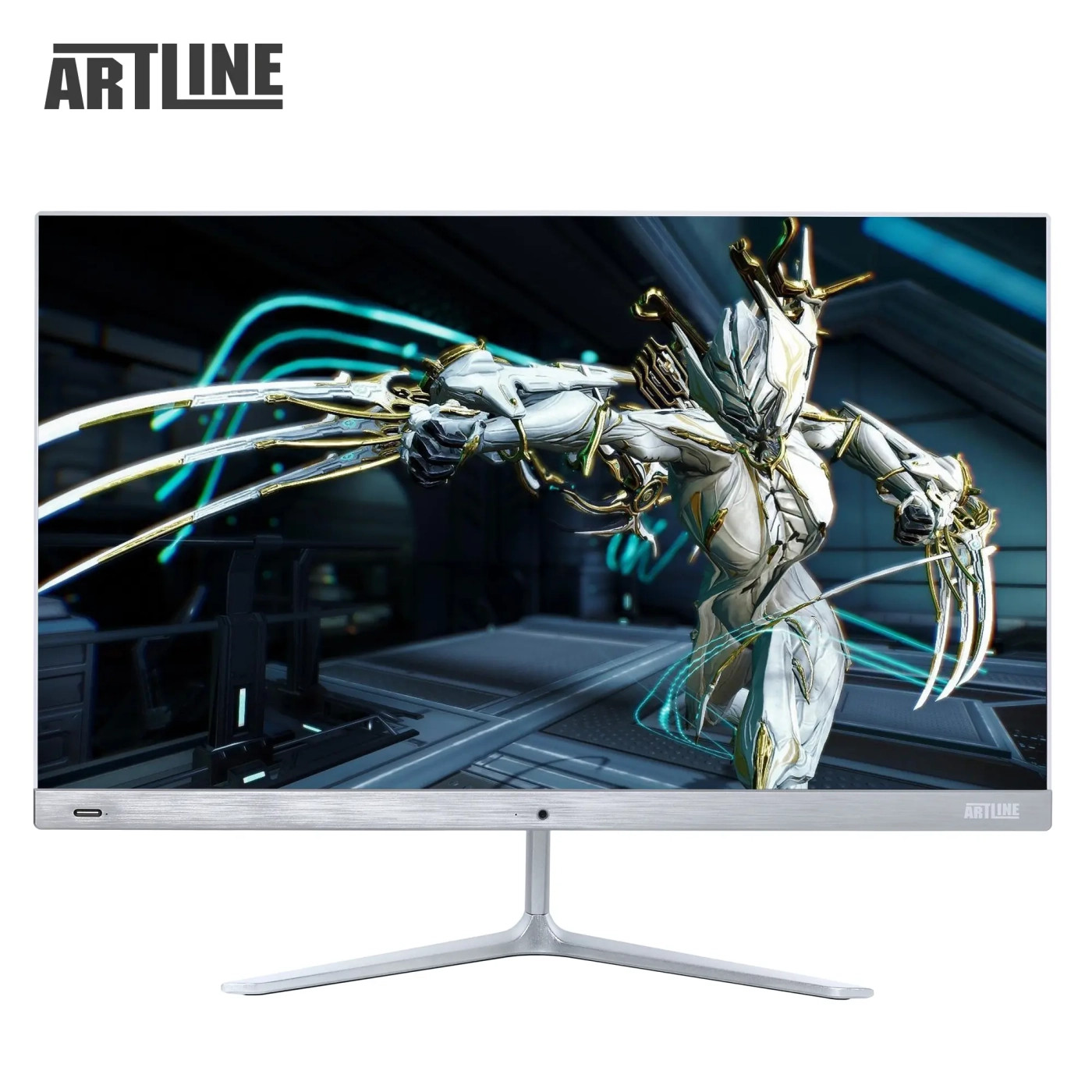 Комп'ютер ARTLINE Business M61 (M61v32) - зображення 1