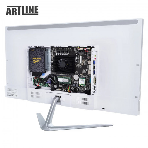 Комп'ютер ARTLINE Business M61 (M61v32) - зображення 4