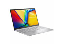 Ноутбук Asus Vivobook 15 X1502ZA-BQ1209 - зображення 4