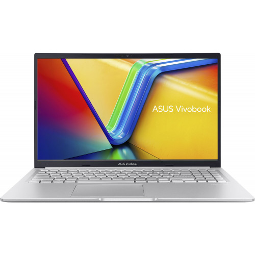 Ноутбук Asus Vivobook 15 X1502ZA-BQ1209 - зображення 3
