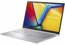 Ноутбук Asus Vivobook 15 X1502ZA-BQ1209 - зображення 2