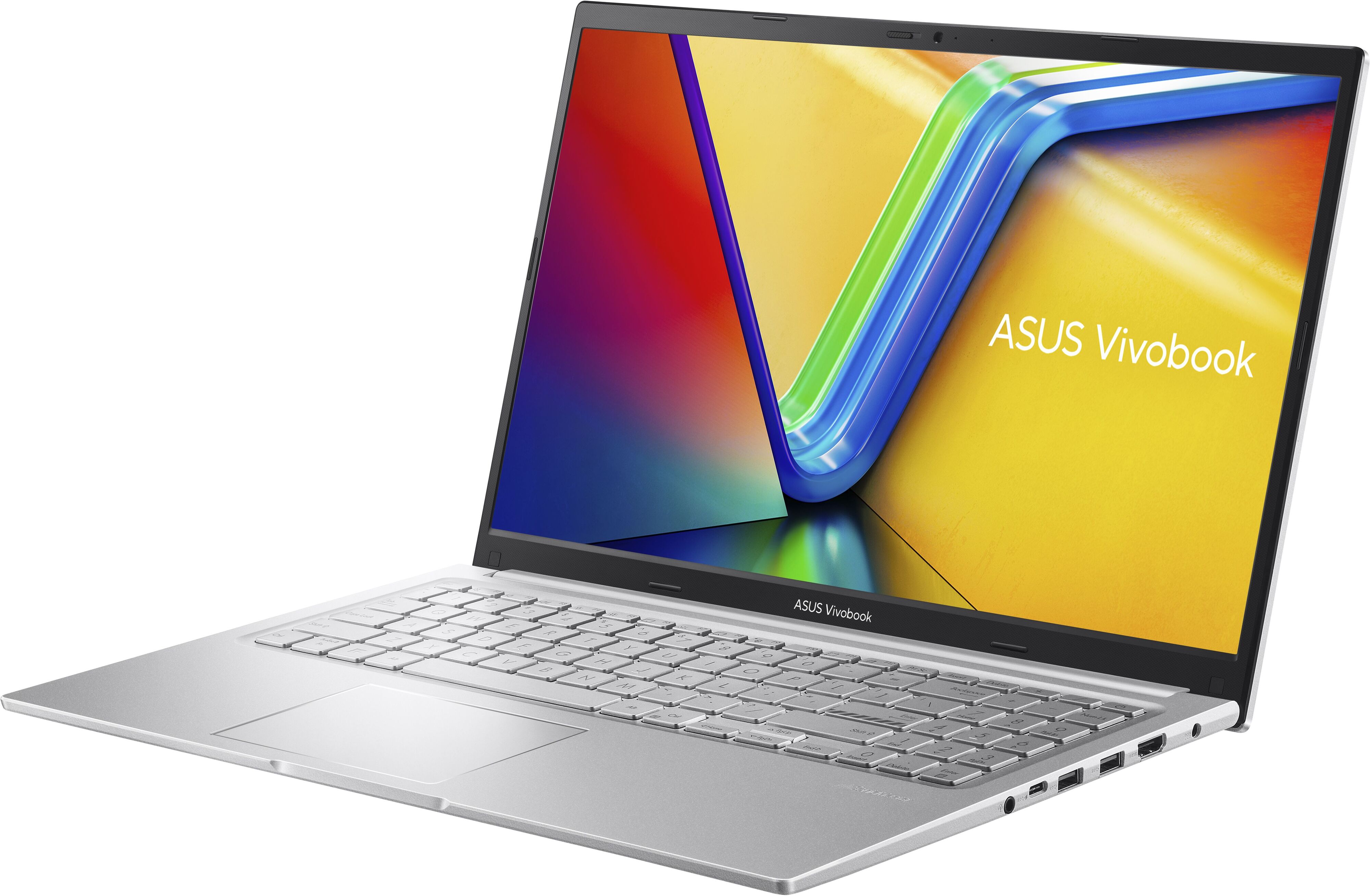 Ноутбук Asus Vivobook 15 X1502ZA-BQ1209 - зображення 2