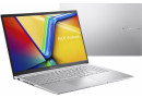 Ноутбук Asus Vivobook 15 X1502ZA-BQ1209 - зображення 1