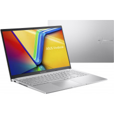 Ноутбук Asus Vivobook 15 X1502ZA-BQ1209 - зображення 1