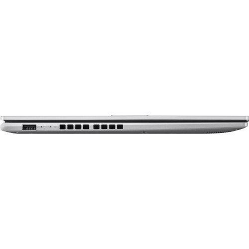 Ноутбук Asus Vivobook 15 X1502ZA-BQ1209 - зображення 7